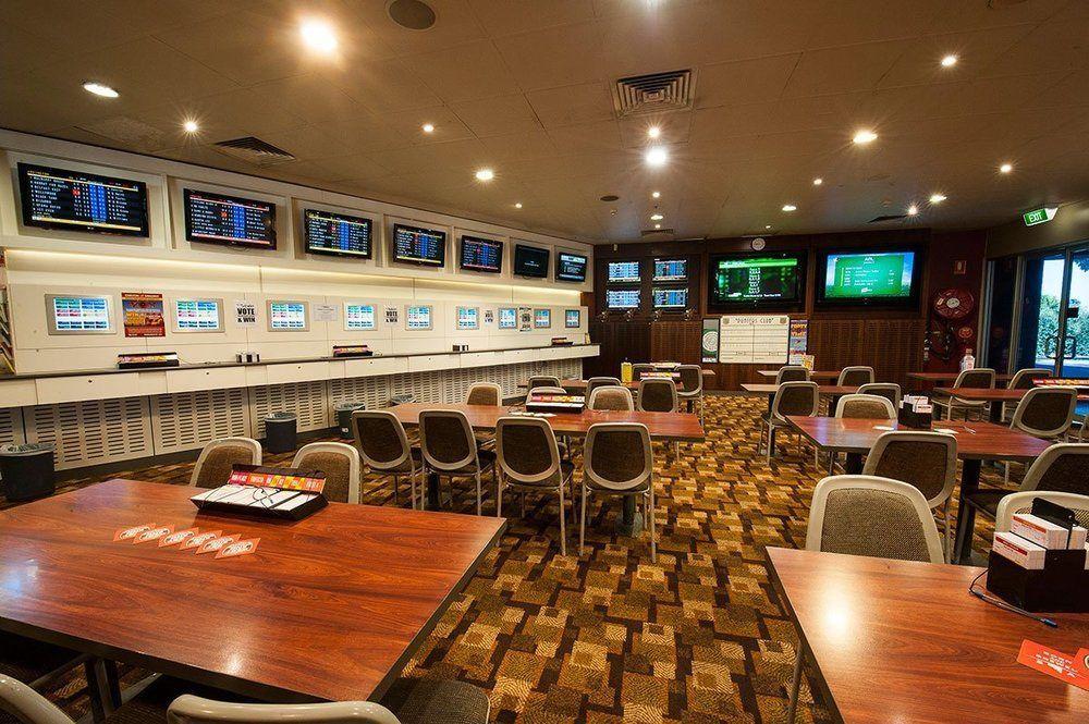 Morphett Arms Hotel Adelaide Luaran gambar