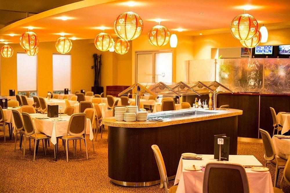 Morphett Arms Hotel Adelaide Luaran gambar